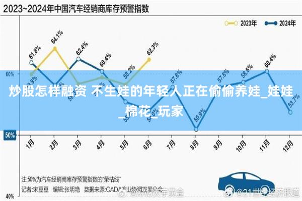 炒股怎样融资 不生娃的年轻人正在偷偷养娃_娃娃_棉花_玩家